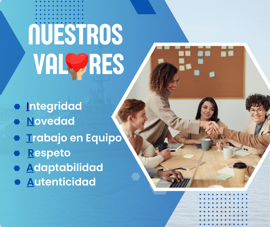 valores